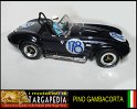 1966 - 178 AC Shelby Cobra 427 - Roas Tough 1.18 (6)